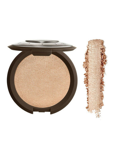 https://cdn.shopify.com/s/files/1/1857/6931/products/qzI2ayCKCw.jpg?v=1699855043
